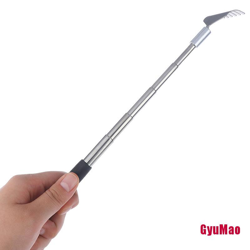 [GYMO] Ống Nhòm Trở Lại Qua 50cm Cầm Tay Có Thể Kéo Dài Làm Xước Xước HDY