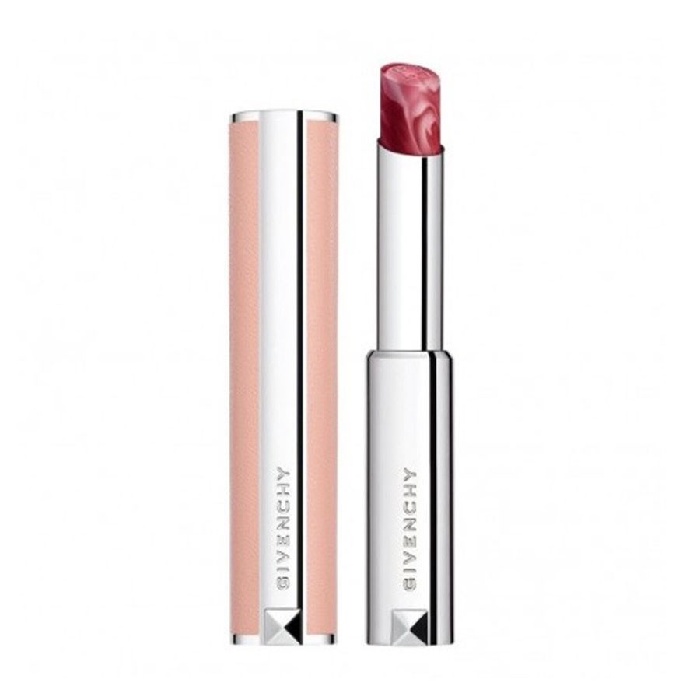 Son Dưỡng Givenchy Rose Perfecto 117