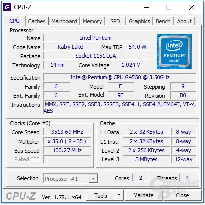 Combo main giga h110m + g4560 + ram team 4gb 2133 còn bảo hành dài.