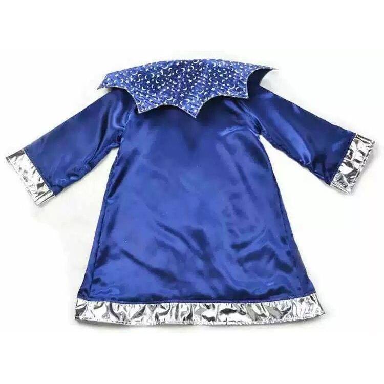 / Hchea Trang Phục Hóa Trang Halloween cho bé Trai / bé Gái Phong Cách Harry Potter