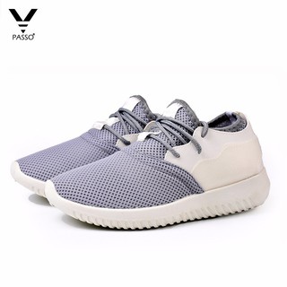 Giày thể thao nam hàn quốc passo gsp033