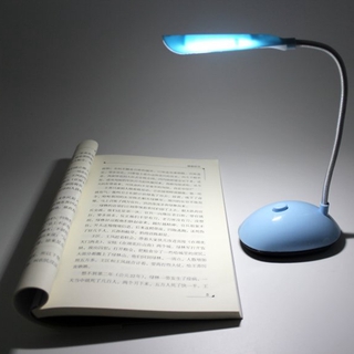 Đèn Led Để Bàn Bảo Vệ Mắt Jp7