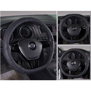 Bọc Vô Lăng SPARCO SPC1103