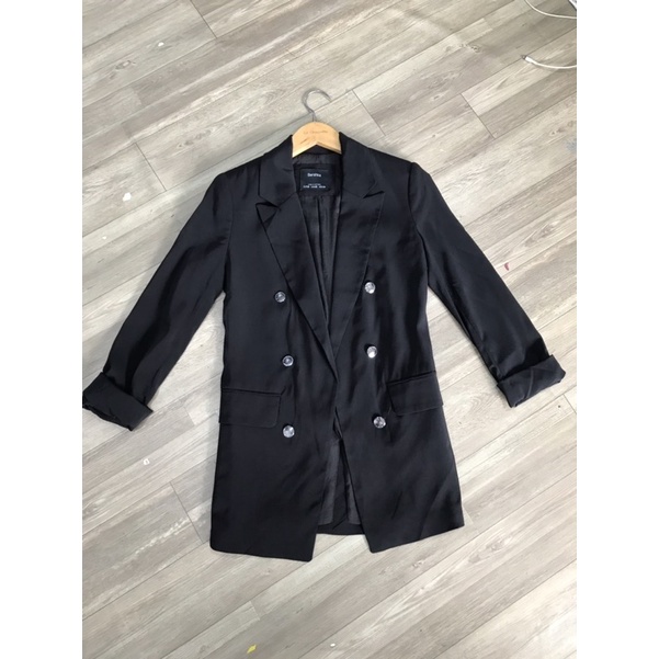 vest  blazer hãng xịn vnxk