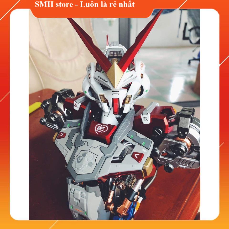 Sơn mô hình gundam thương hiệu sunin7