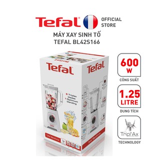 Máy Xay Sinh Tố TEFAL BL42S166