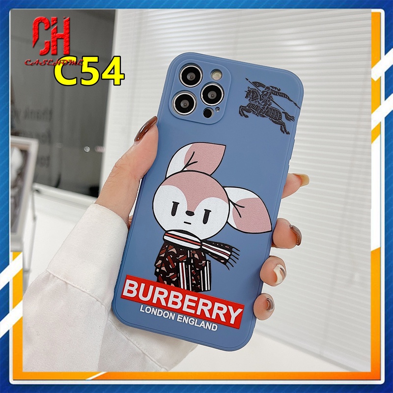 Ốp điện thoại TPU dẻo cho Realme C21Y C25 C21 C20 C15 C12 C11 2021 5 5S 5i 6i C25S C20A C25Y C17 7i C1 C2 C3 C3i realme Narzo 20 10 10A 20A 30A