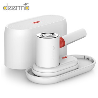 Máy ủi hơi nước cầm tay 2 in 1 Xiaomi Deerma DEM-HS218