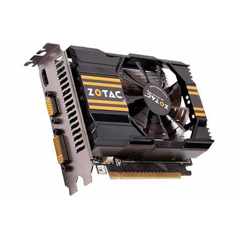 Card màng hình cỏ GT730 2gb DR5, GT730 2gb ,GT630 ,GTX750Ti ,GT420 card màng hình RX570 4gb R7-240