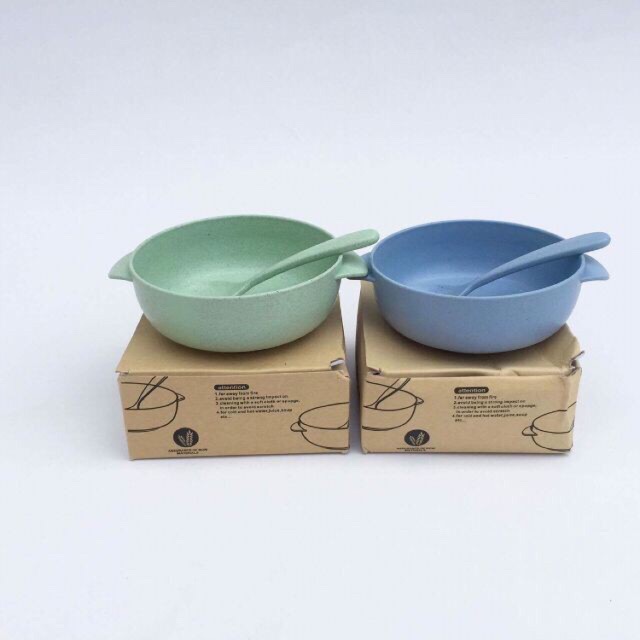COMBO RÙA