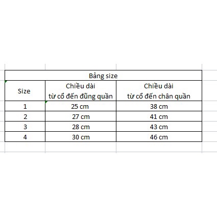Body Nỉ cho bé dài tay mẫu Quần áo trẻ em Nỉ Lót Bông Dày, Ấm nhiều màu sắc dễ thương từ 0-12 tháng tuổi ( Cáo xanh)