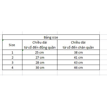 Body Nỉ cho bé dài tay mẫu Quần áo trẻ em Nỉ Lót Bông Dày, Ấm nhiều màu sắc dễ thương từ 0-12 tháng tuổi ( Cáo xanh)