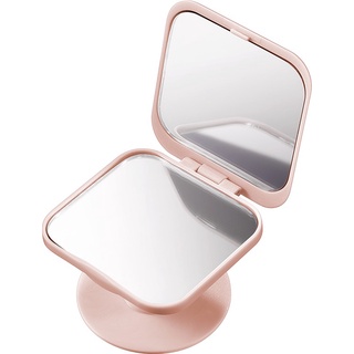 Nhẫn Đeo Tay Dán Điện Thoại Radian C Smart Tok Laneige