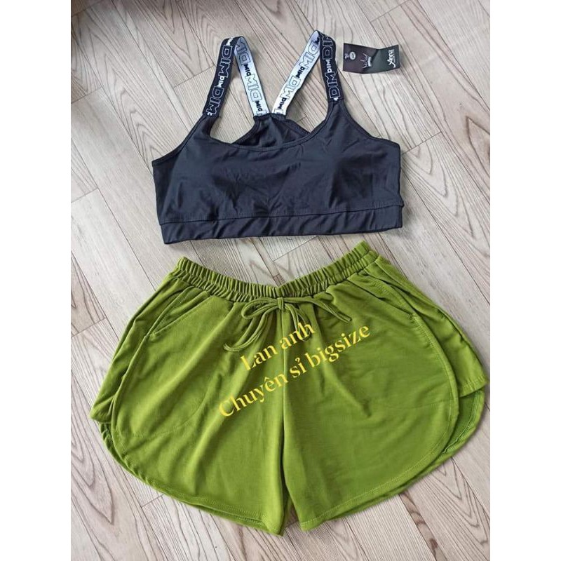áo bra tập gym ,đi biển bigsize | BigBuy360 - bigbuy360.vn