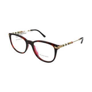Gọng Kính Burberry B2255QF