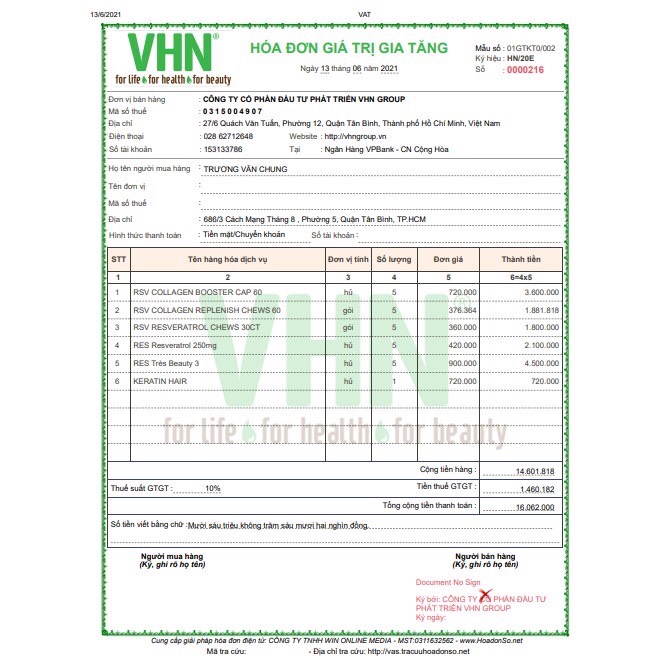 Viên Kẹo Nhai Cải Thiện Nếp Nhăn Mắt Collagen Replenish Chews 60 viên - Có thể mua tại cửa hàng