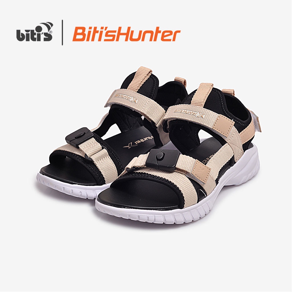 Sandal Eva Phun Nữ Biti's Hunter DEWH01100KEM