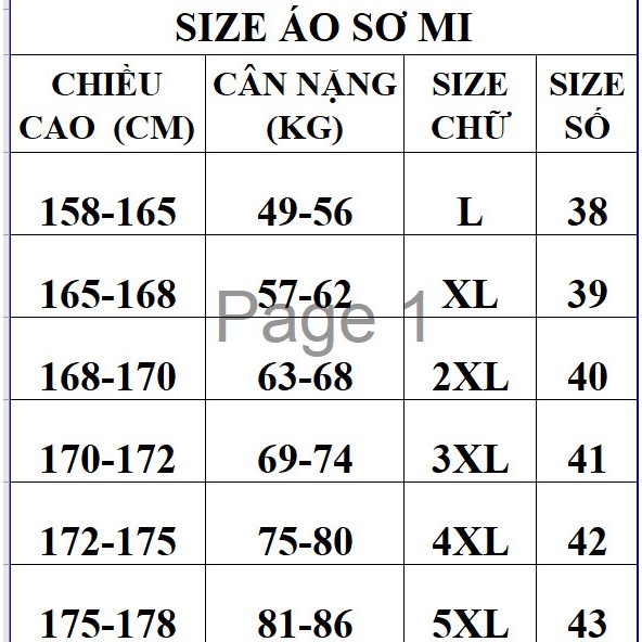 [Quà tặng 1 đôi tất] Áo sơ mi nam LDL-SM106, sơ mi nam dài tay chấm bi chấm xanh lơ có túi ngực hàng Việt Nam xuất khẩu | BigBuy360 - bigbuy360.vn