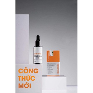 Serum nám detox blanc mỹ phẩm chính hãng