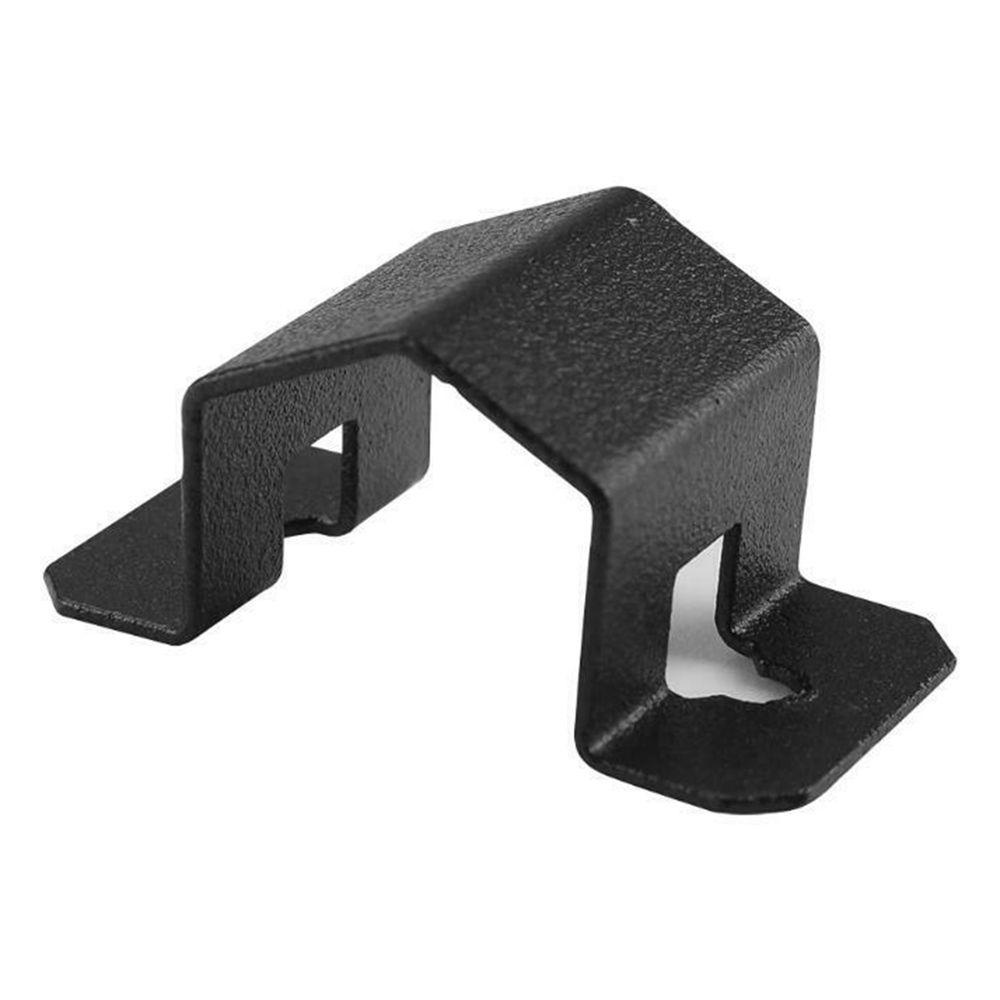 MYRONGVN Bộ Kẹp Cố Định Ga Giường Bằng Kim Loại Thay Thế Cho Prusa MK3S + Prusa MK3S +