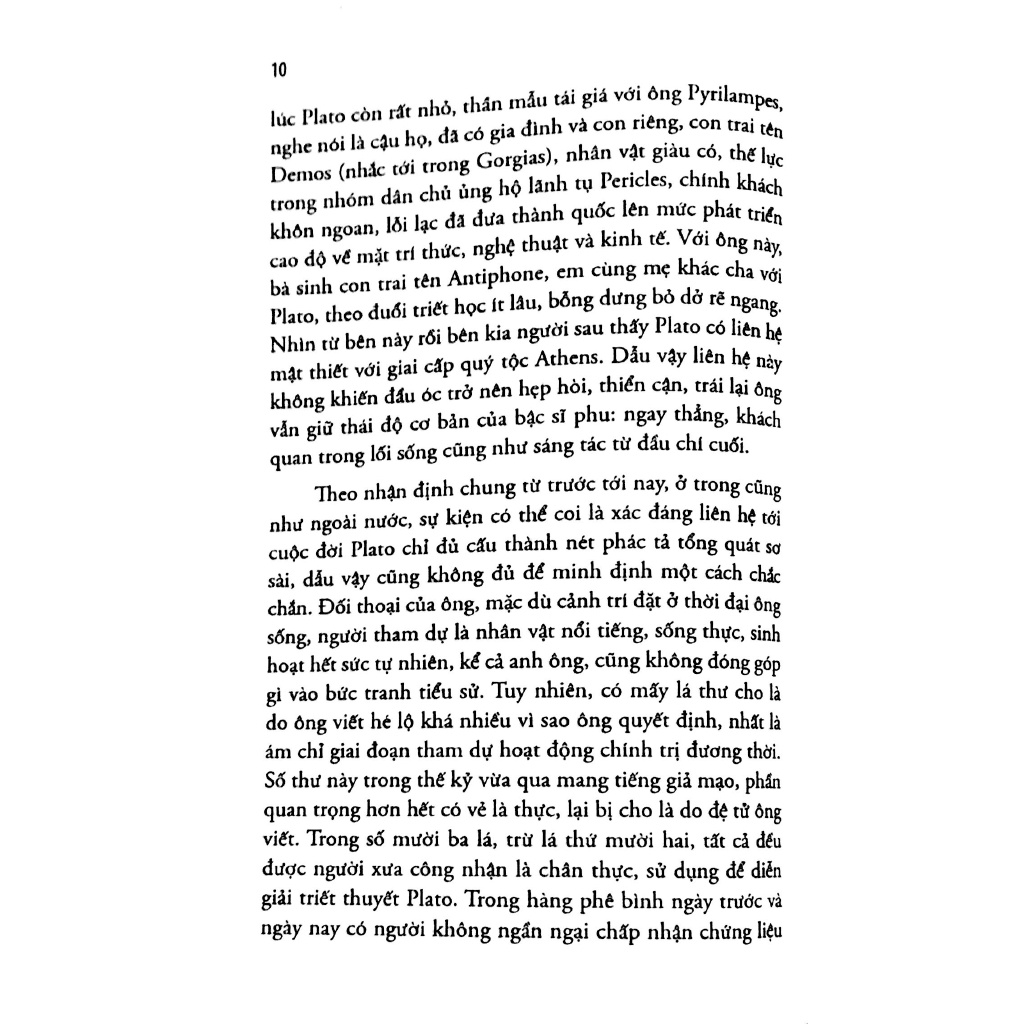 Sách - Cộng Hòa (Tái Bản 2018) | BigBuy360 - bigbuy360.vn