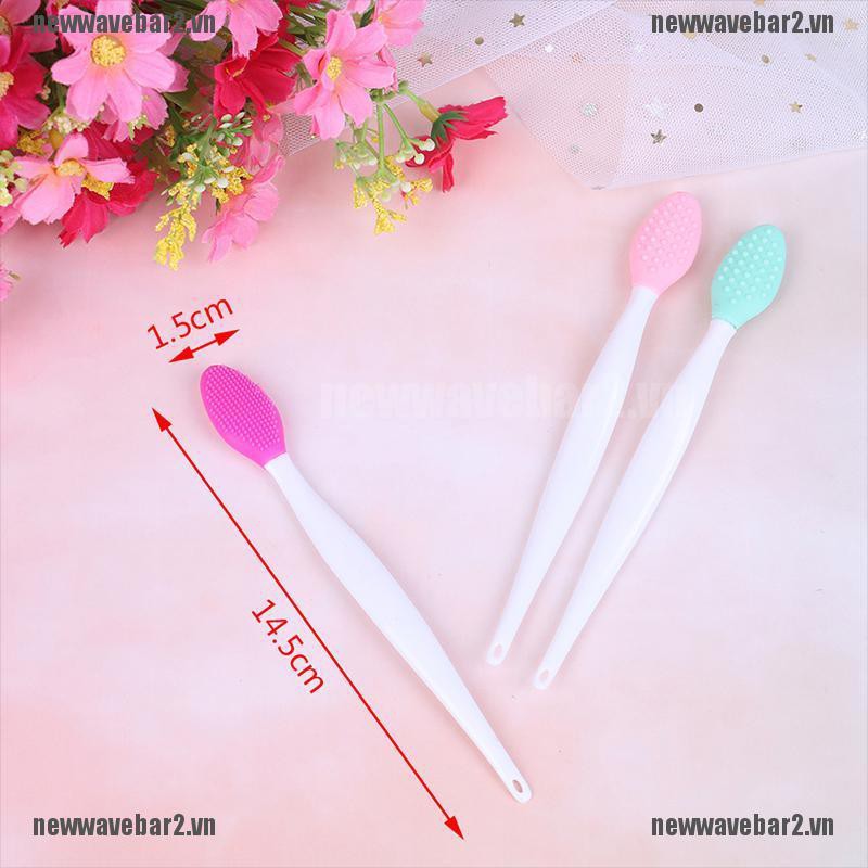 (Hàng Mới Về) Mặt Nạ Lột Mụn Đầu Đen Hiệu Quả Cao