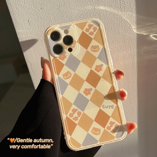 Ốp điện thoại kẻ sọc caro dành cho iphone Xs max/ 11/ 11 pro/ 11 pro max/ 12/ 12 pro/ 12 pro max/ 13/ 13 pro/ 13 pro max