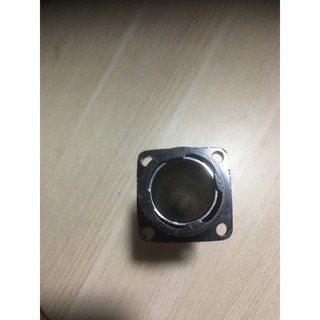 Lòng trong máy đục 0810 TQ