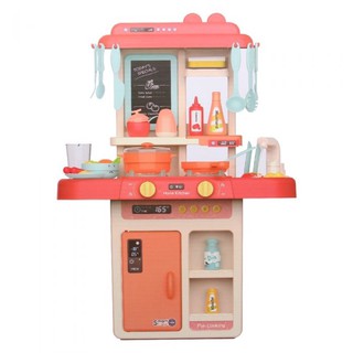 Đồ chơi Nhà bếp có Nhạc Nimo 889-170