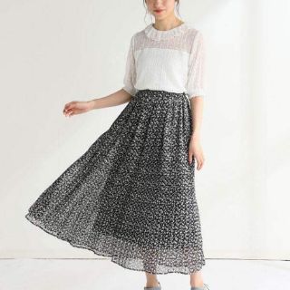[Mã SKAMCLU8 giảm 10% cho đơn từ 100K] Áo Ren Mềm Xuất Nhật