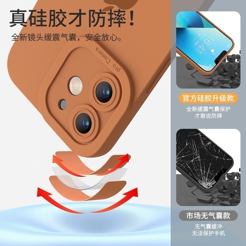 Ốp Điện Thoại Dẻo Họa Tiết Hoạt Hình Chú Gấu 3D Cho Realme 5 5i 6i 7i C17 8 Pro 4G 5G C3 C11 C12 C25 C25S C15 C20 C21 C11 2021