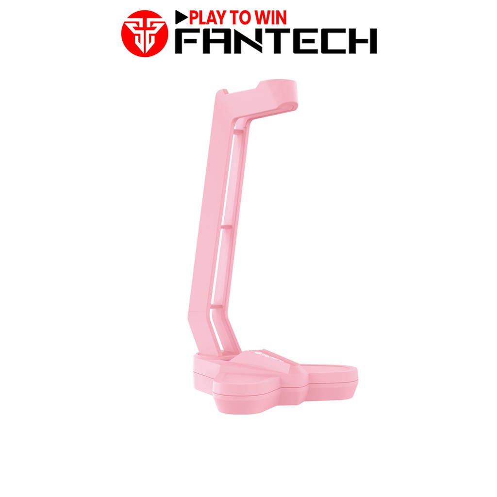 Giá đỡ tai nghe Game Thủ FANTECH AC3001 - Hãng Phân phối Chính Thức | BigBuy360 - bigbuy360.vn