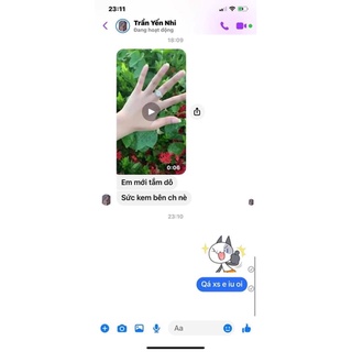 kem ủ trắng cấp tốc 5 ngày