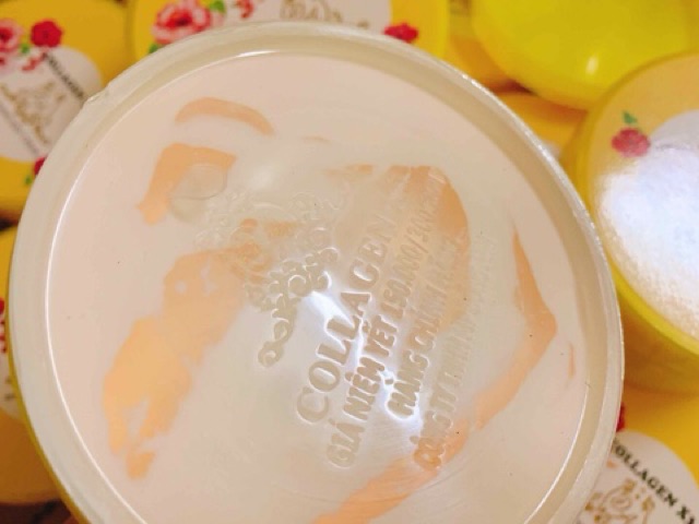 Body X3 ( chính hãng ) tem phiếu phiếu đầy đủ | BigBuy360 - bigbuy360.vn