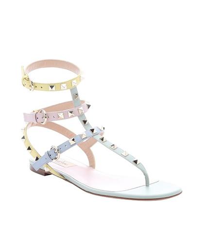 Sandal