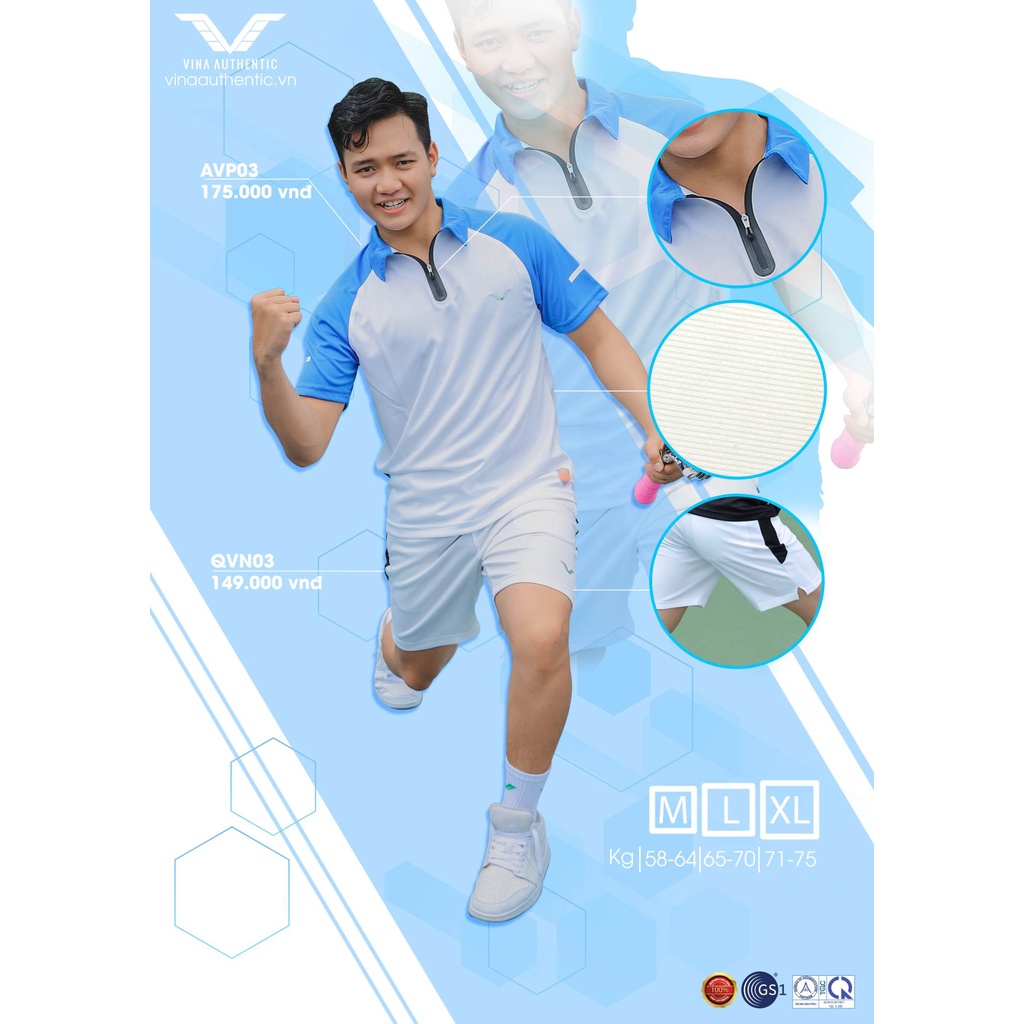 Áo nam cổ bẻ/ áo nam polo, cổ bẻ khóa kéo mẫu mới nhất 2021