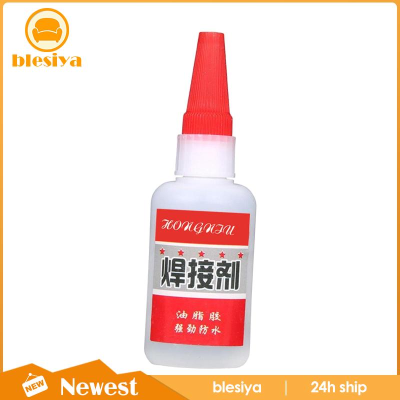 Keo Hàn Đa Chức Năng Chuyên Dụng Cho Kim Loại Thủ Công