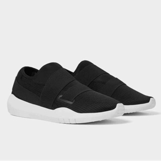 Giày sneaker Zara