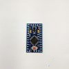 Mạch Arduino Pro Mini 5V 16Mhz