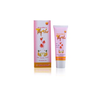 Mặt nạ dưỡng da tây thi