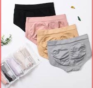 Quần chip kháng khuẩn xuất nhật