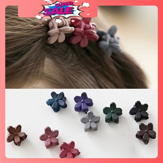 Kẹp tóc mini Hàn Quốc