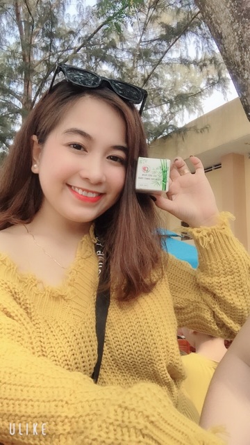 Gel Lột Mụn Than Hoạt Tính Lê Thanh