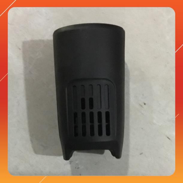Vỏ đuôi máy mài 9553B