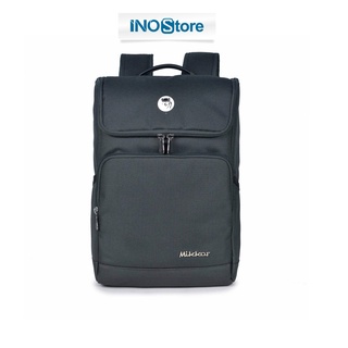 Balo laptop - The Nomad