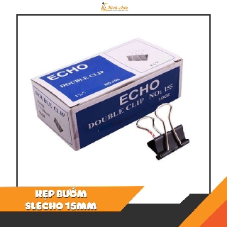 Kẹp bướm slecho 15mm