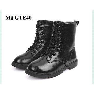 Giầy cho bé yêu GTE40