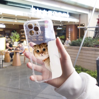 Gourde Ốp Lưng Mềm Chống Sốc Cho Iphone
