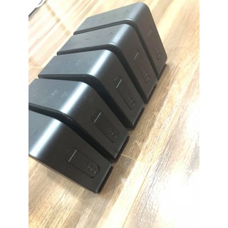 combo 9 JBL Go 2 cũ 98-99%