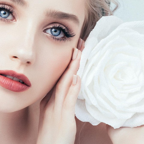 SkinBeautyShop